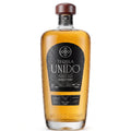 Tequila Unido Añejo