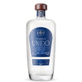Tequila Unido Blanco