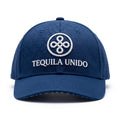 Gorra Tequila Unido