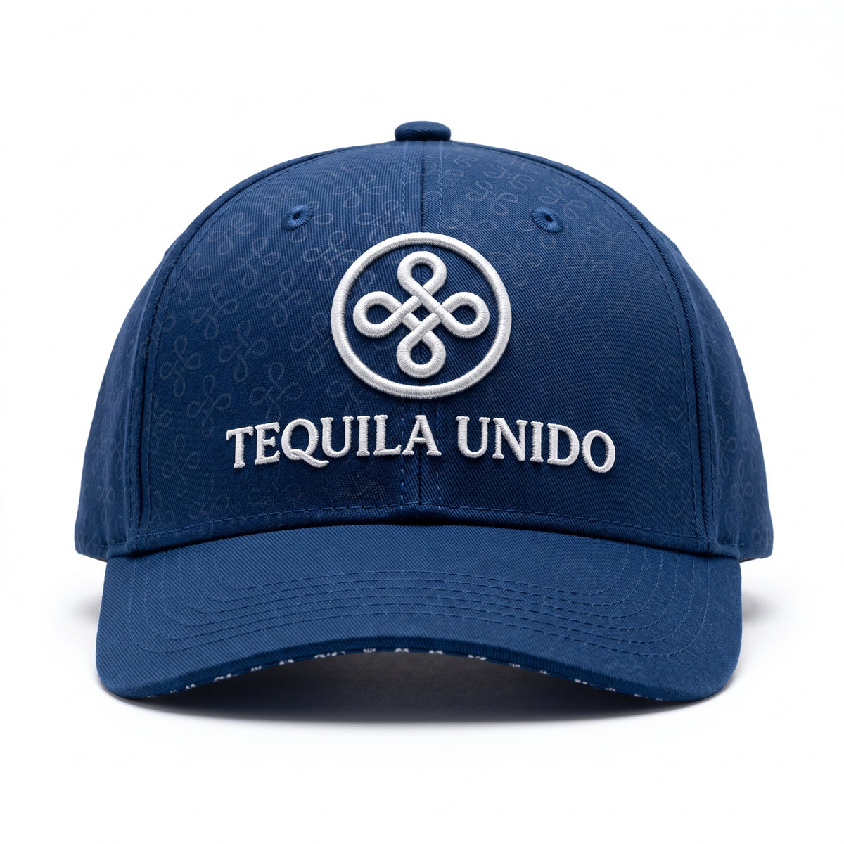Gorra Tequila Unido