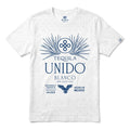 Playera Tequila Unido