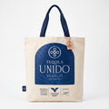 Tote Bag Unido